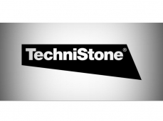 Композит кварца Technistone