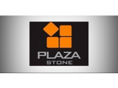 Композит кварца Plazastone