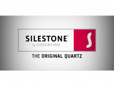 Композит кварца Silestone