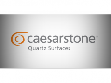 кварцевый камень CAESARSTONE