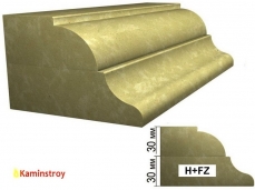 Обработка кромки H+FZ