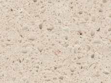 Crystal Creme Beige