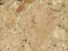 Breccia Aurora