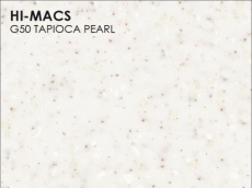 Tapioca Pearl