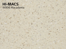 W006 Macadamia