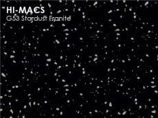 Stardust Granite