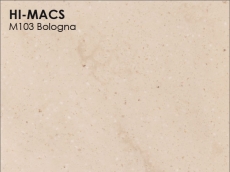 M103 Bologna