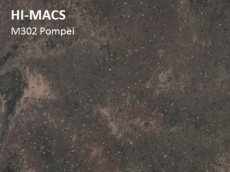 M302 Pompei