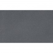 Каталог акрилового камня DuPont Basic Surface