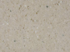 Beige Fieldstone