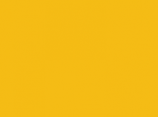 Imperial Yellow