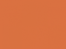 Citrus Orange